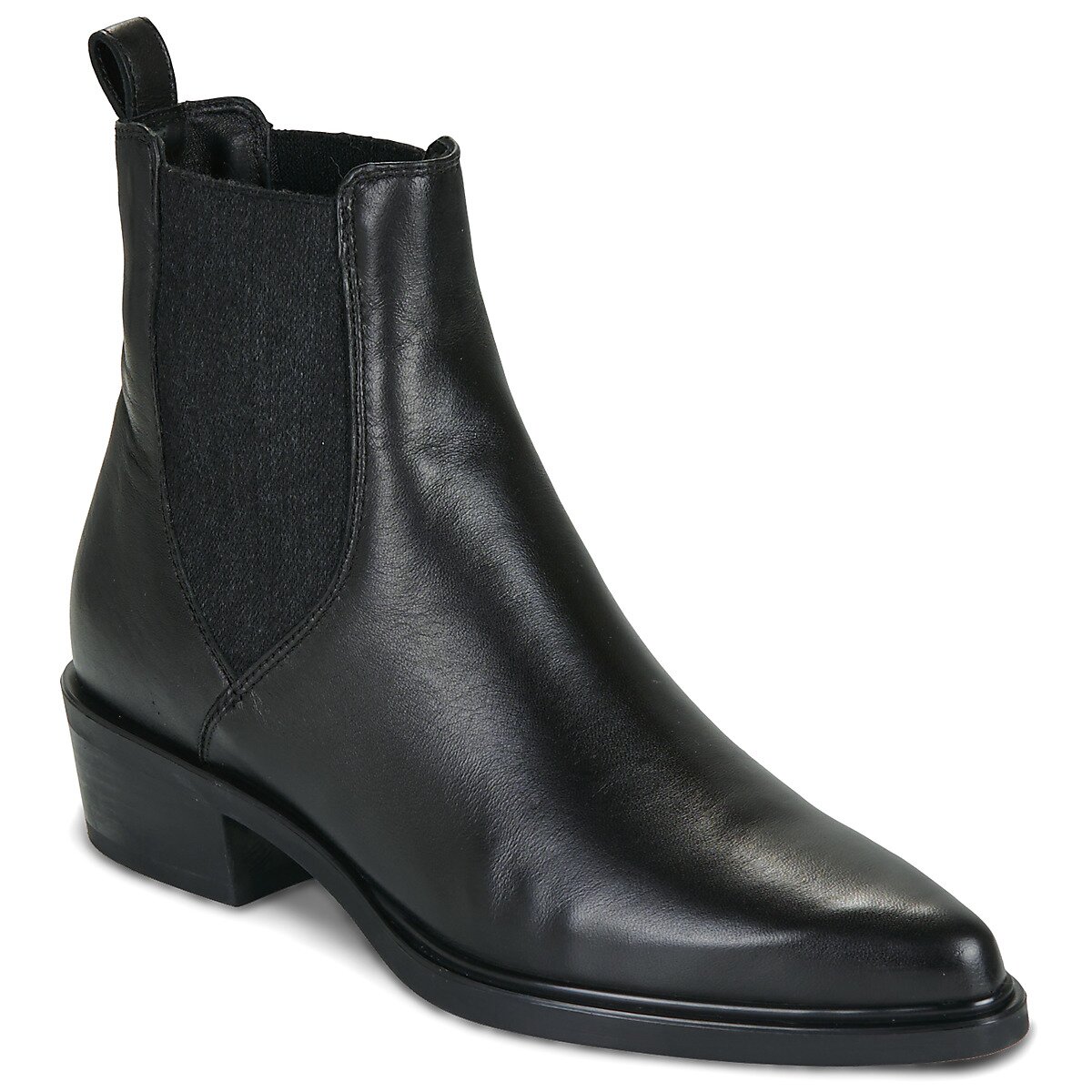 Mjus Pantofi MARY CHELS