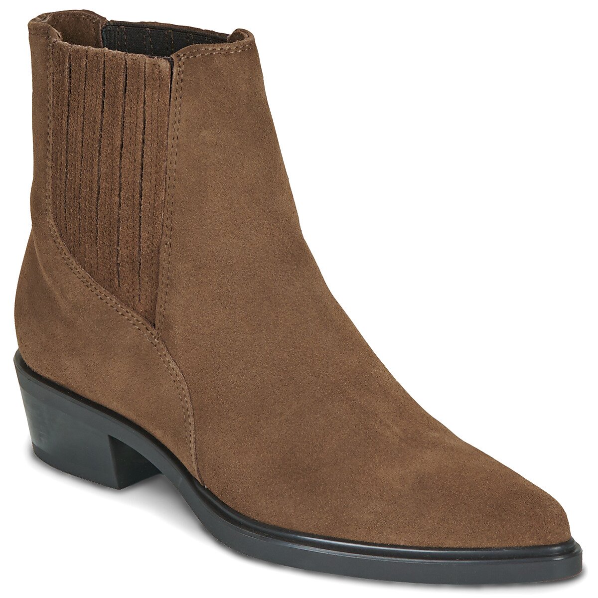 Mjus Pantofi MARY CHELS