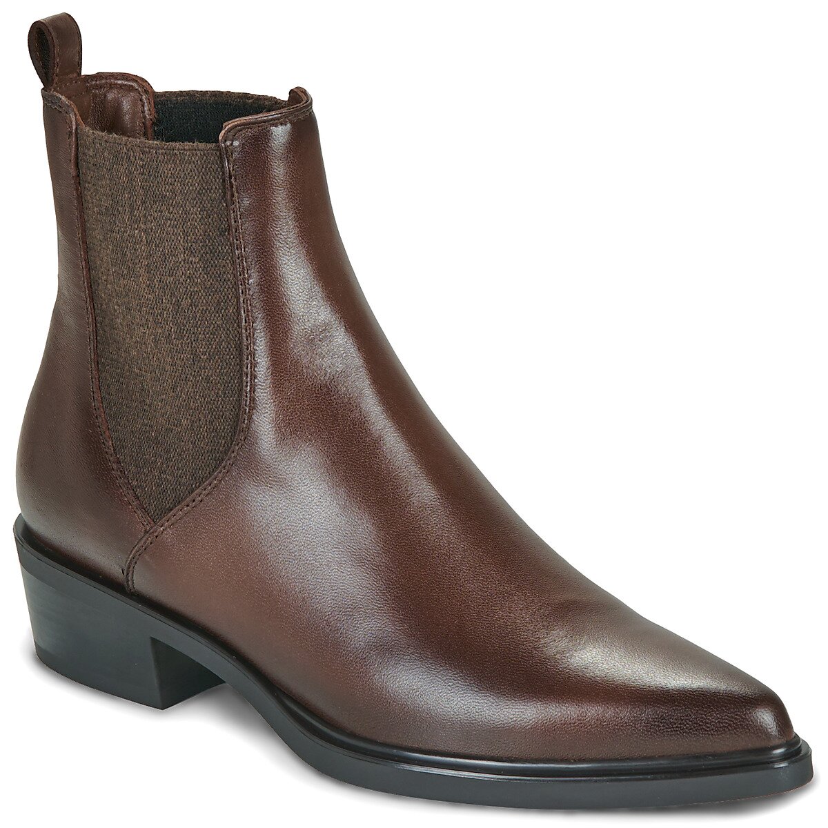 Mjus Pantofi MARY CHELS