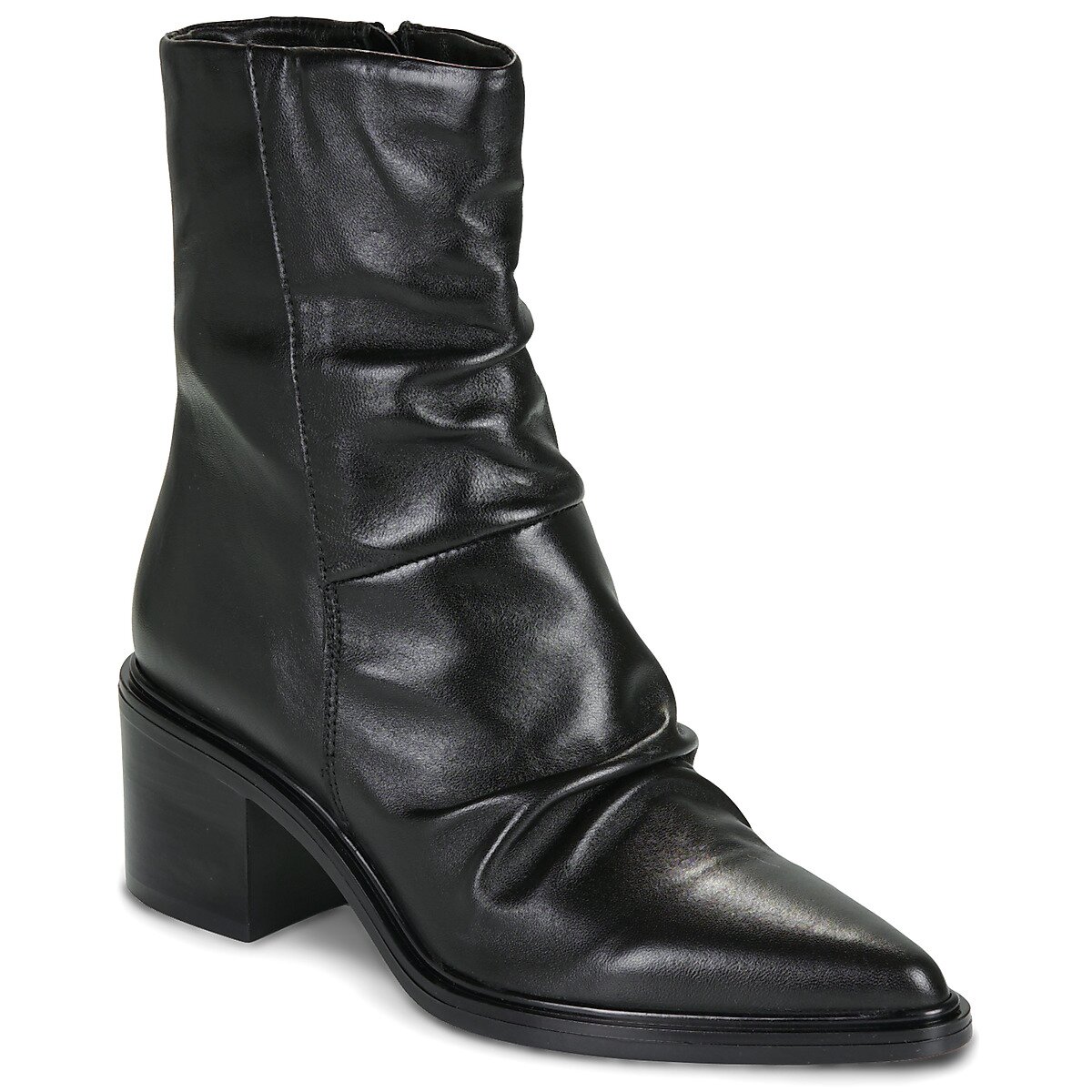 Mjus Pantofi MERANO