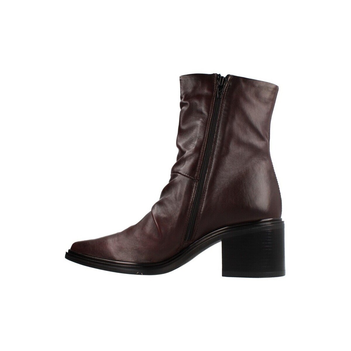 Mjus Pantofi Merano