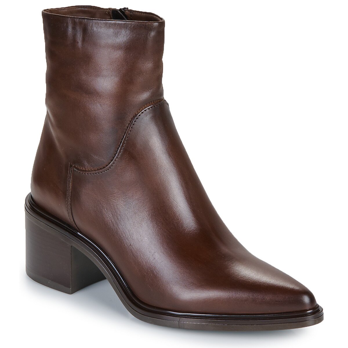 Mjus Pantofi MERANO