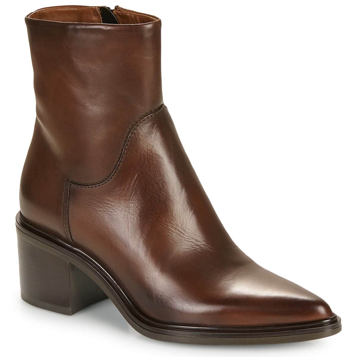 Mjus Pantofi MERANO