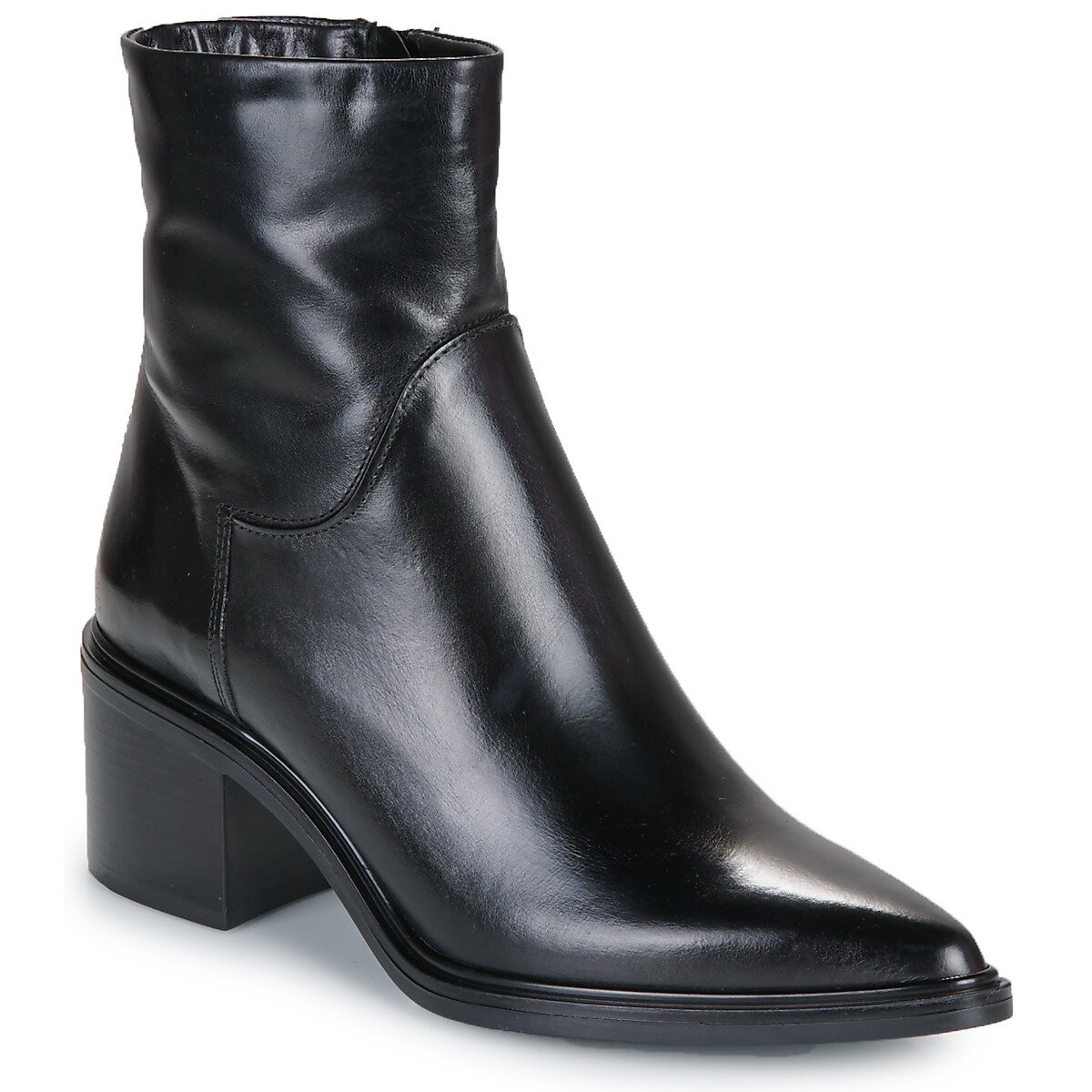 Mjus Pantofi MERANO