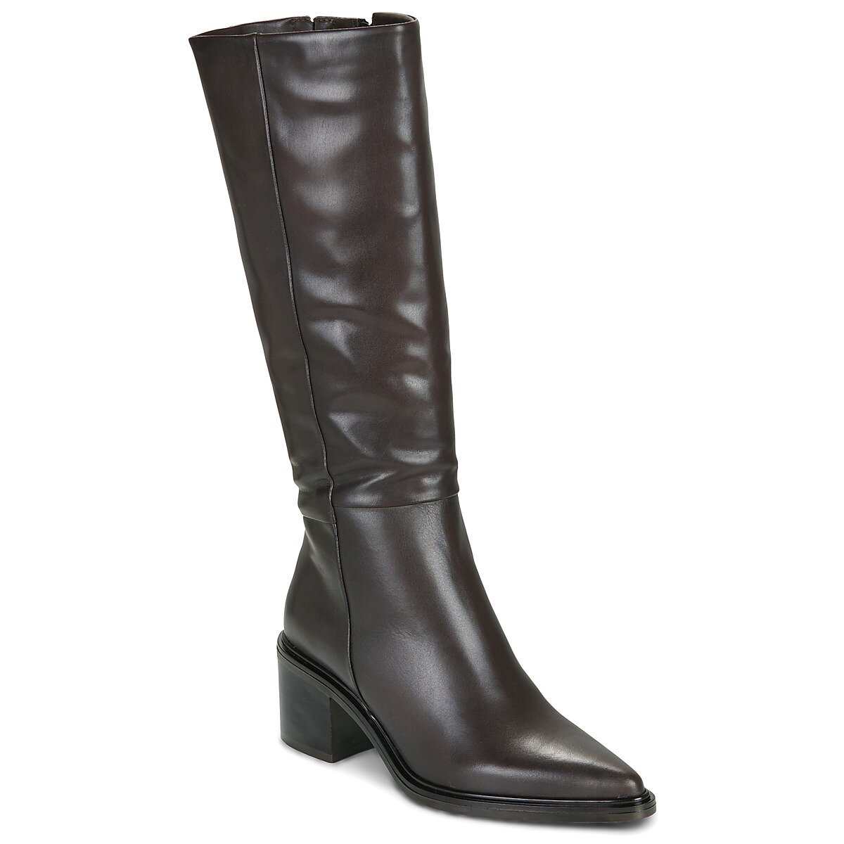 Mjus Pantofi MERANO BOTTES