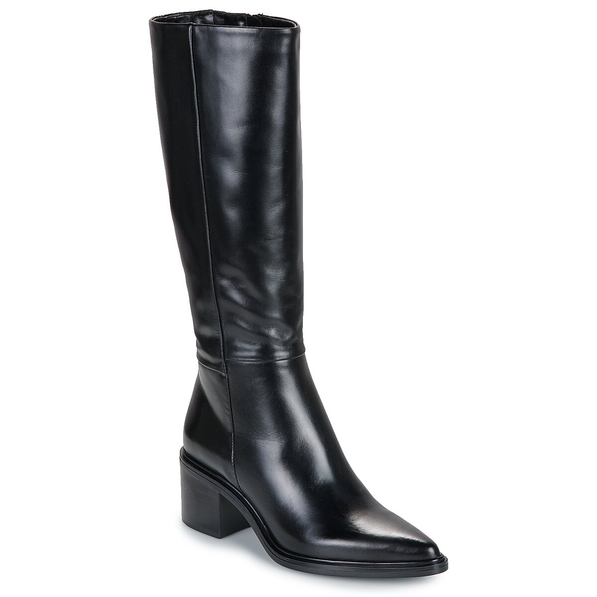 Mjus Pantofi MERANO HIGH