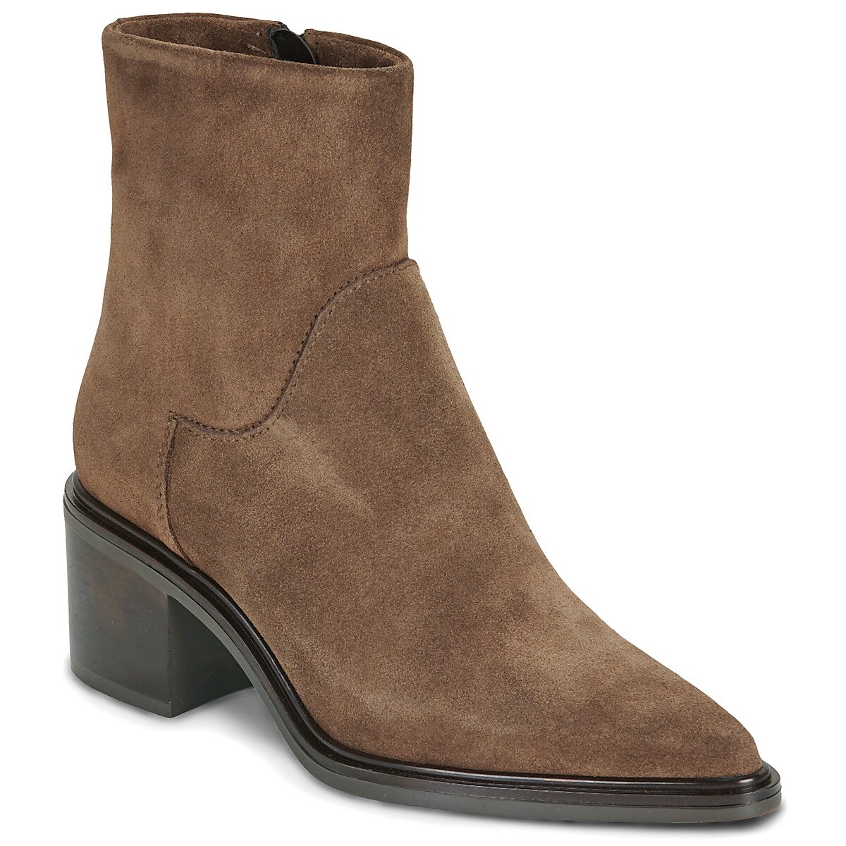 Mjus Pantofi MERANO SIMPLE