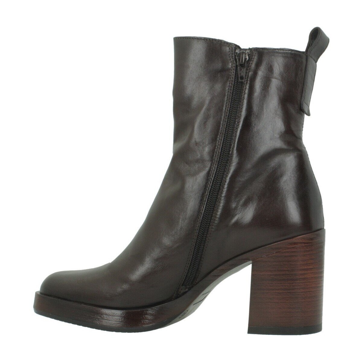 Mjus Pantofi Micaela