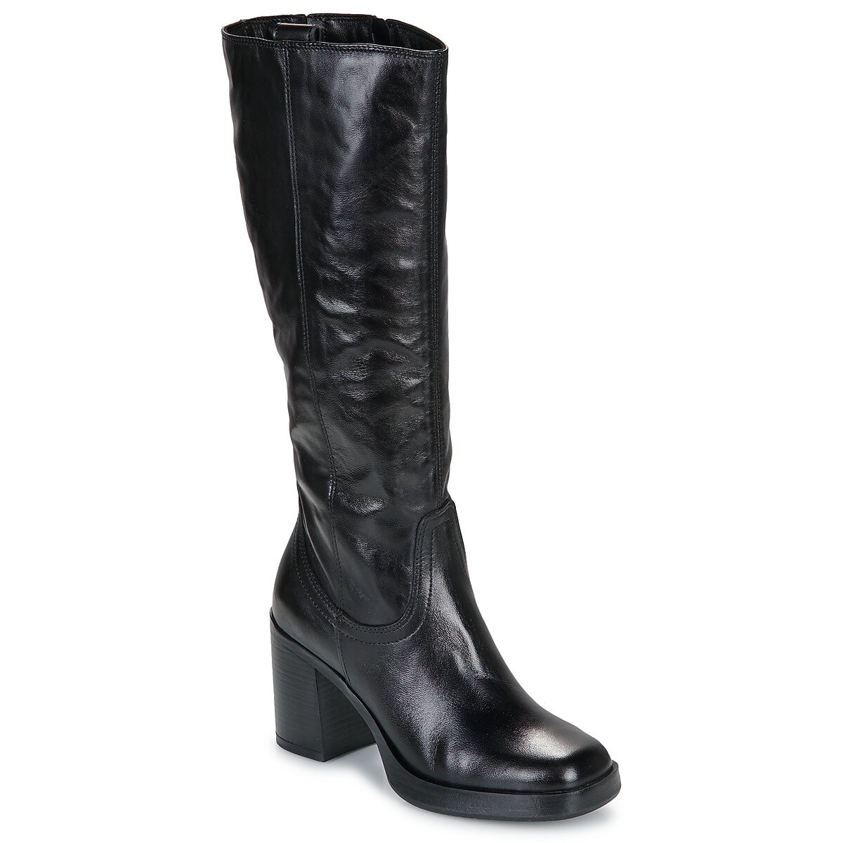 Mjus Pantofi MICAELA BOTTE