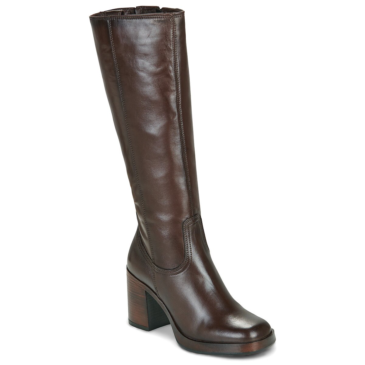Mjus Pantofi MICAELA BOTTES