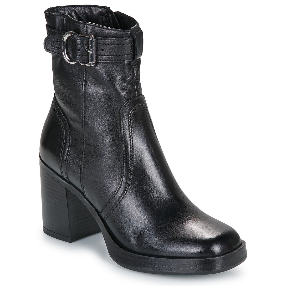 Mjus Pantofi MICAELA BUCLKE