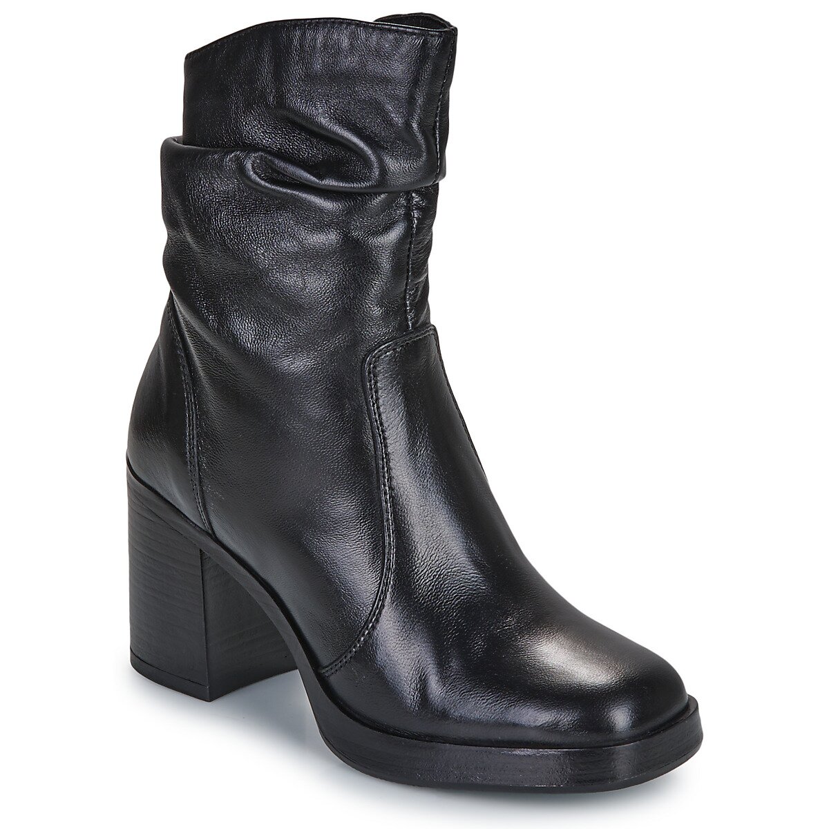 Mjus Pantofi MICAELA MID