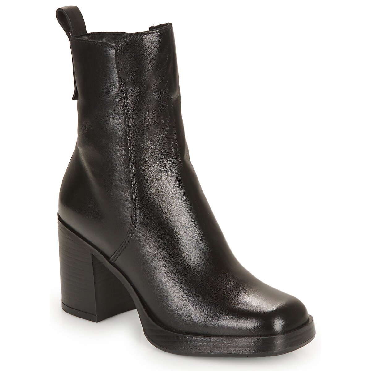 Mjus Pantofi MICEALA 2