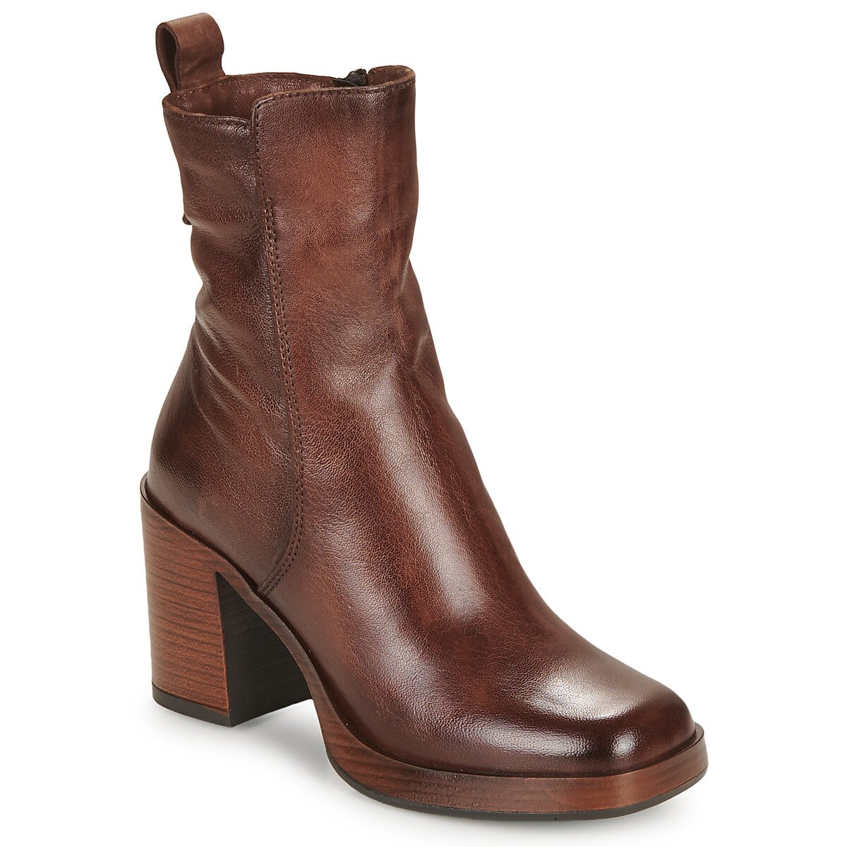 Mjus Pantofi MICEALA 2