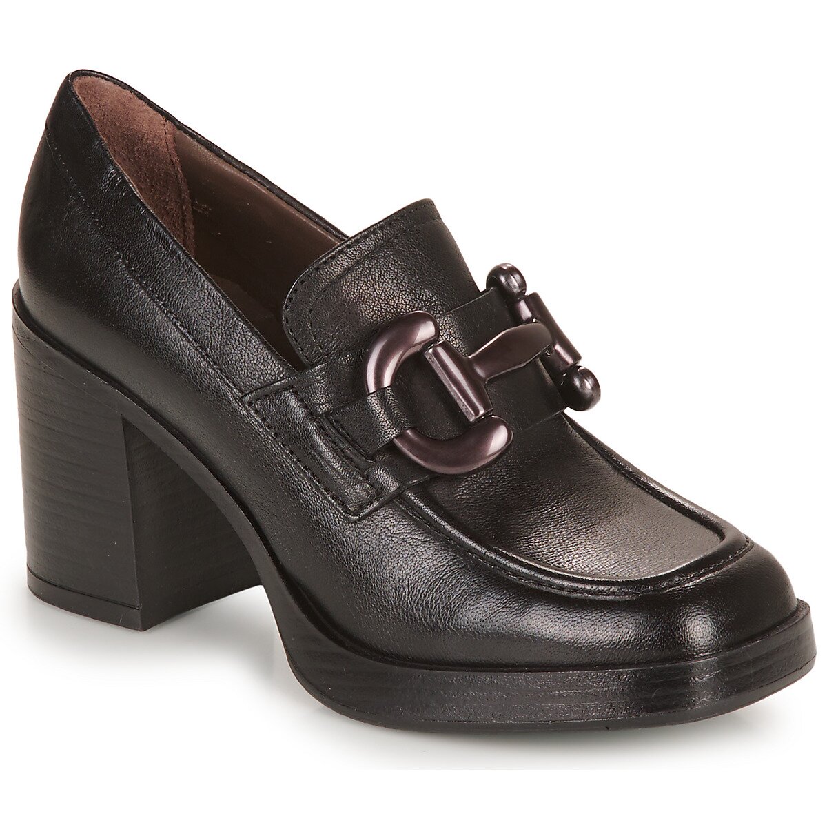 Mjus Pantofi MICEALA MOC