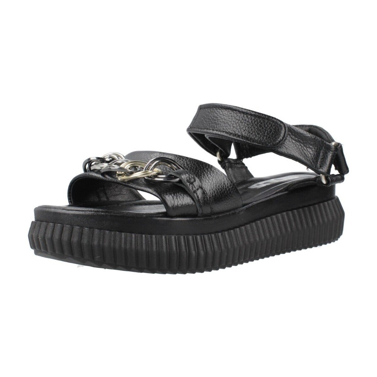 Mjus Pantofi N18004