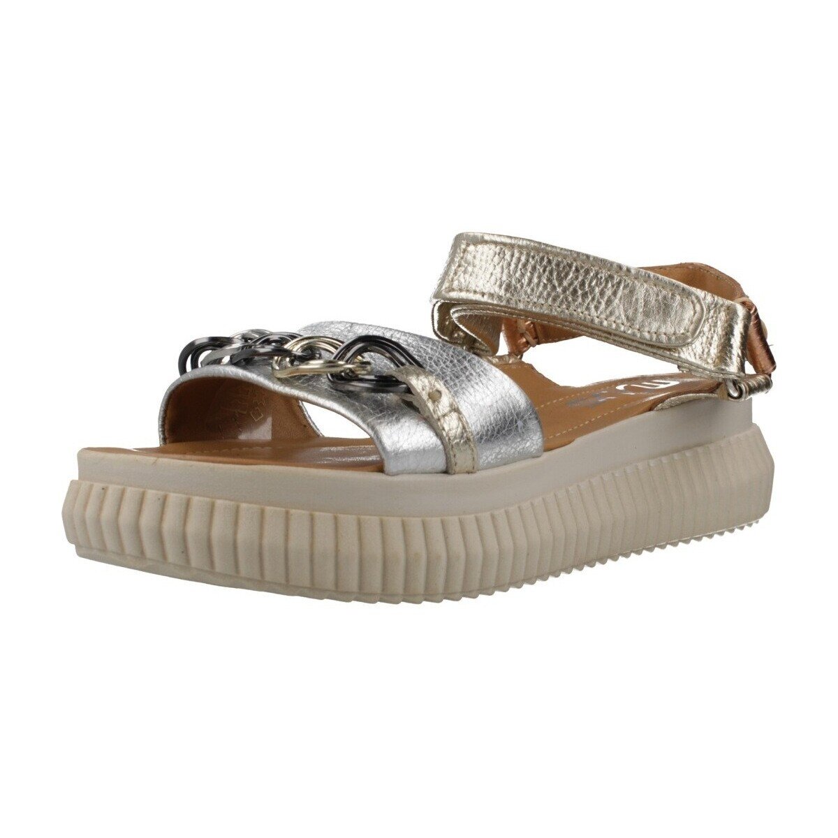 Mjus Pantofi N18004