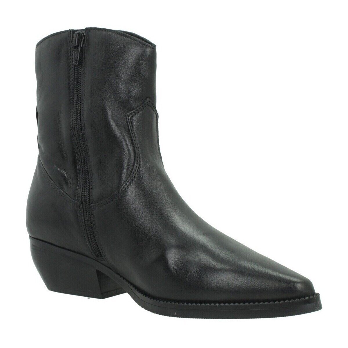 Mjus Pantofi N27201