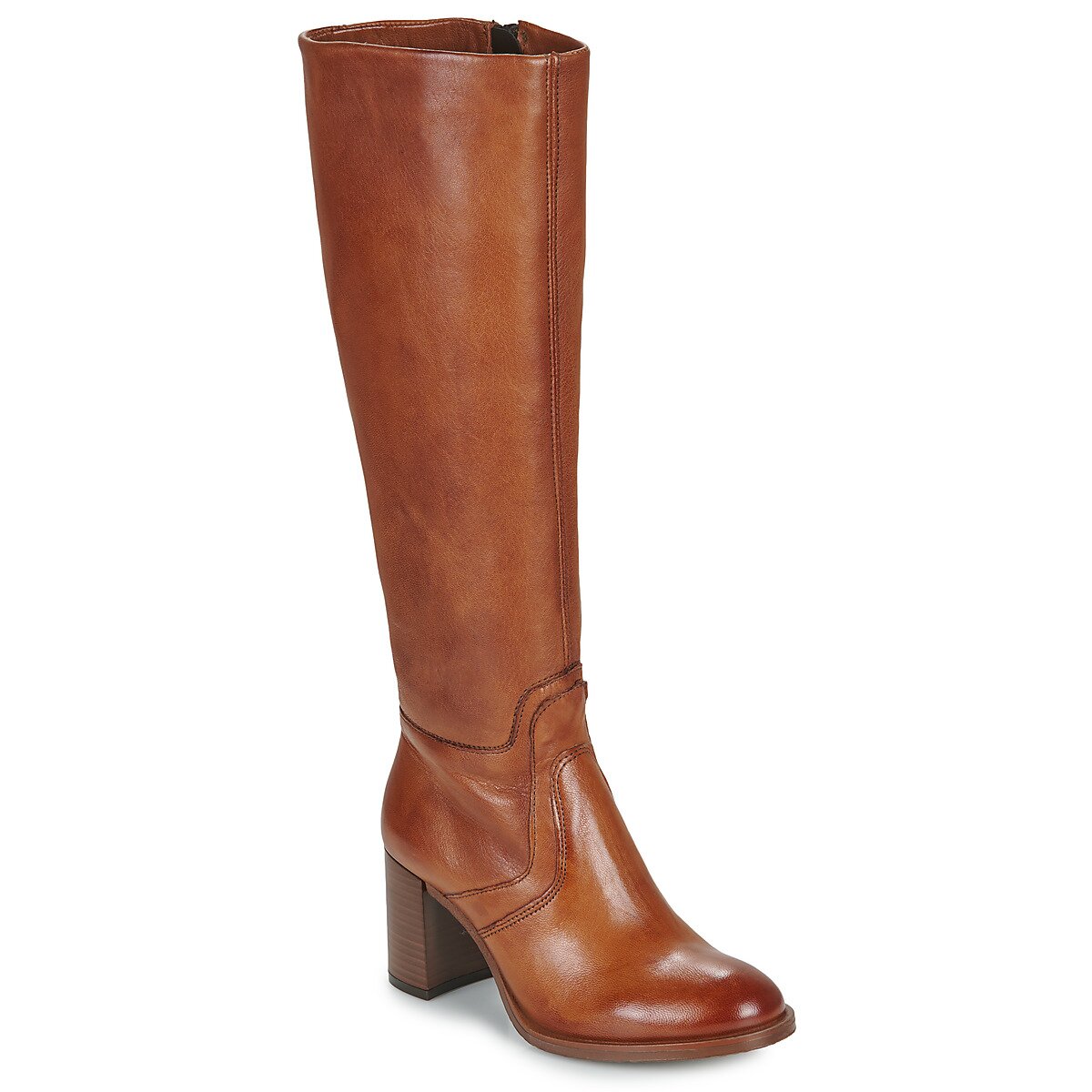 Mjus Pantofi NITRO BOTTES