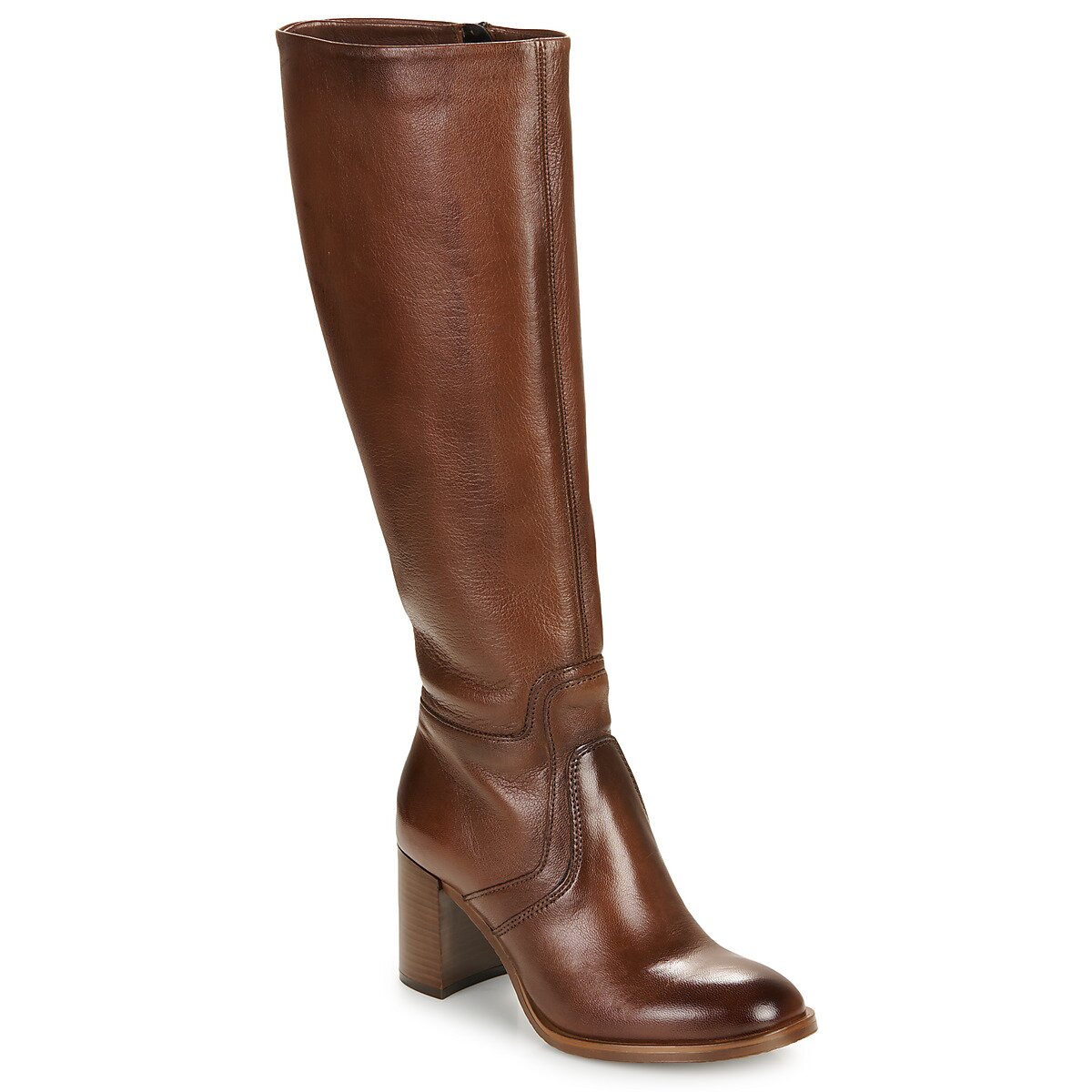 Mjus Pantofi NITRO BOTTES