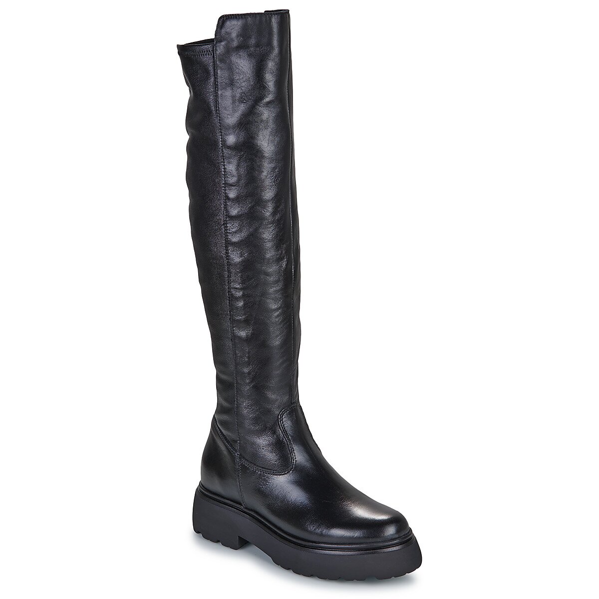 Mjus Pantofi ORTISEI HIGH