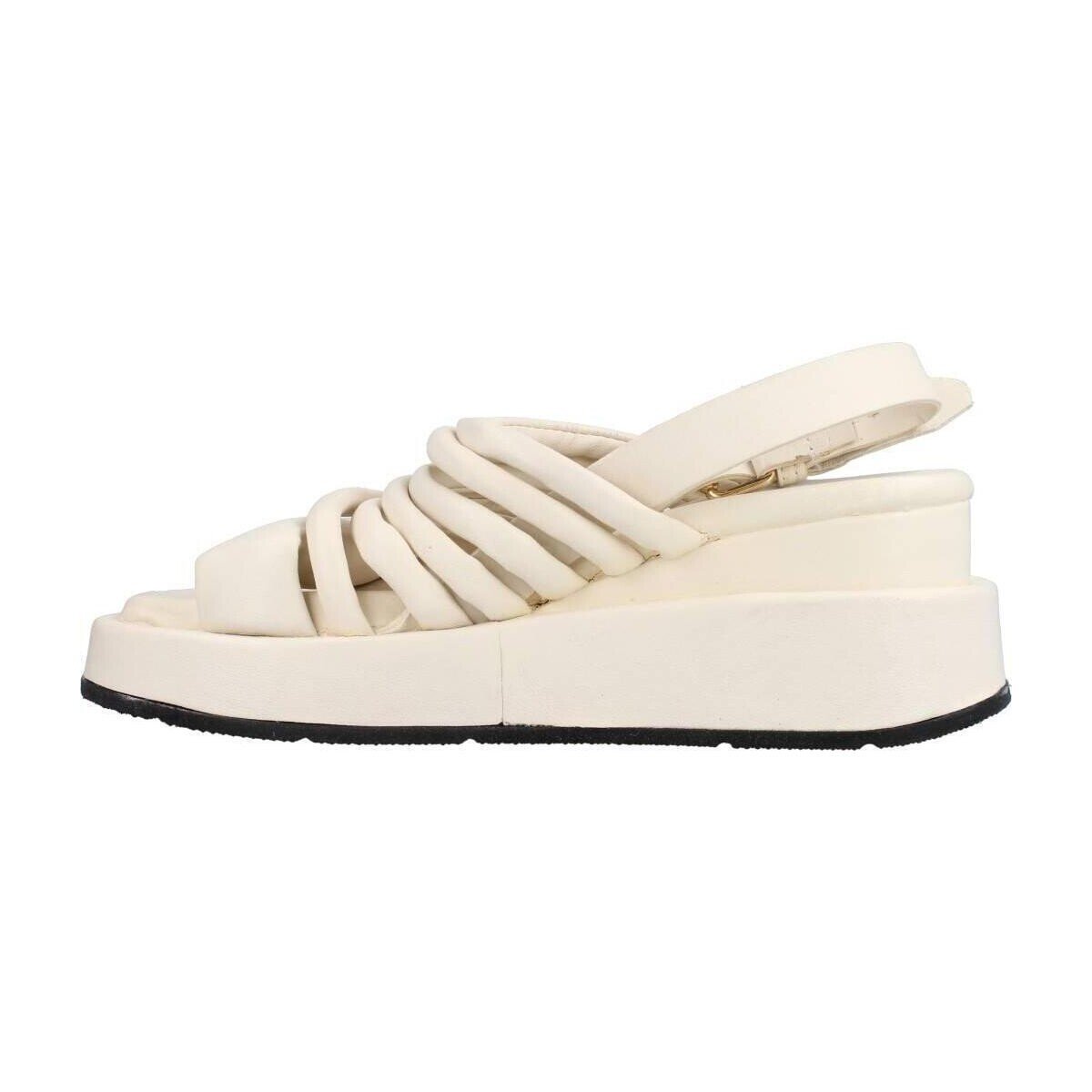 Mjus Pantofi P47007