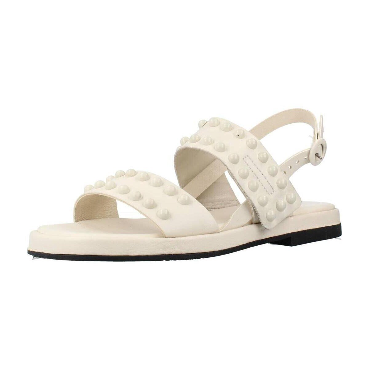 Mjus Pantofi P48005