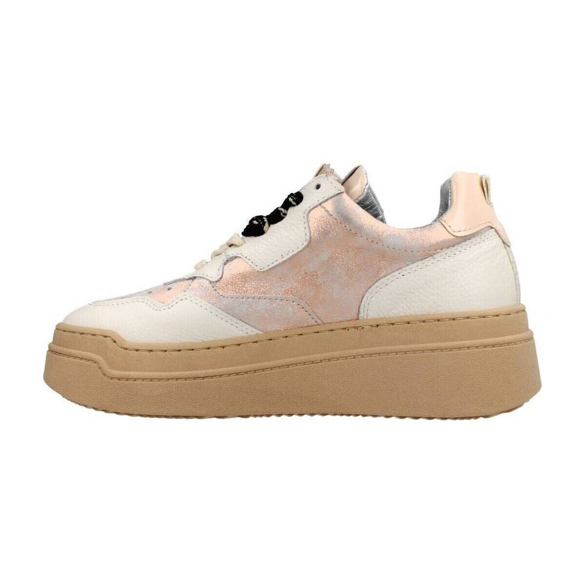 Mjus Pantofi P74102