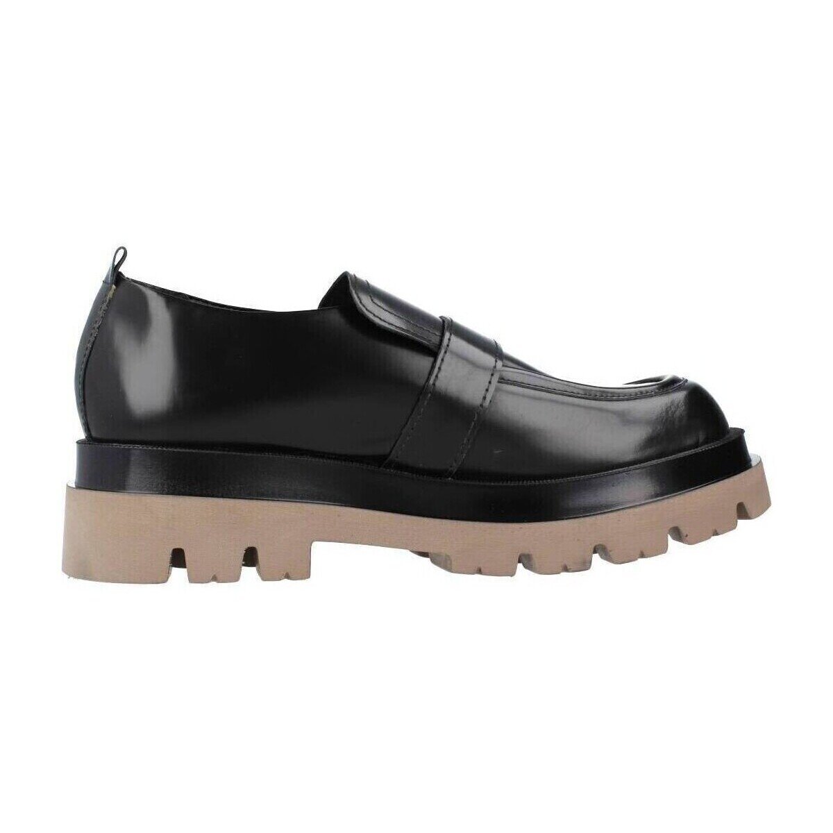 Mjus Pantofi P92101