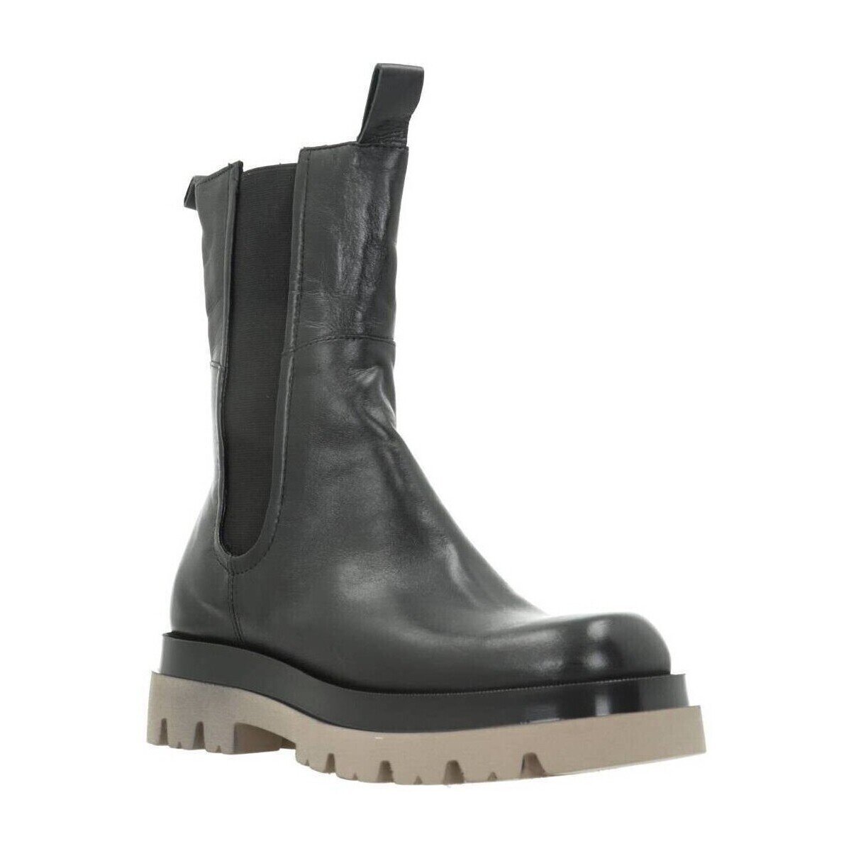 Mjus Pantofi P92202