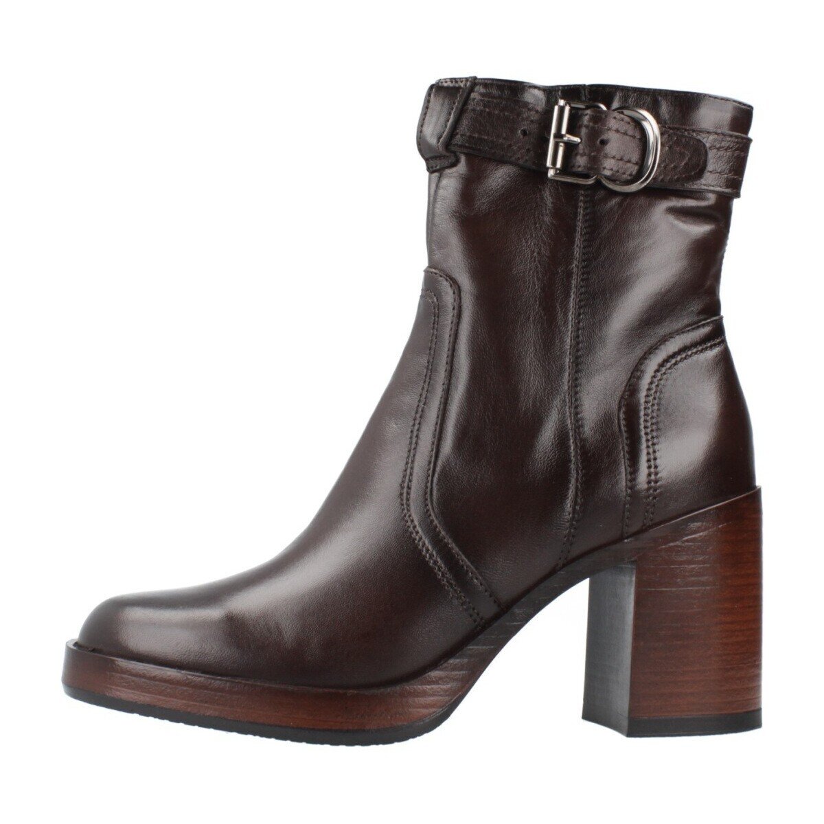 Mjus Pantofi P96228