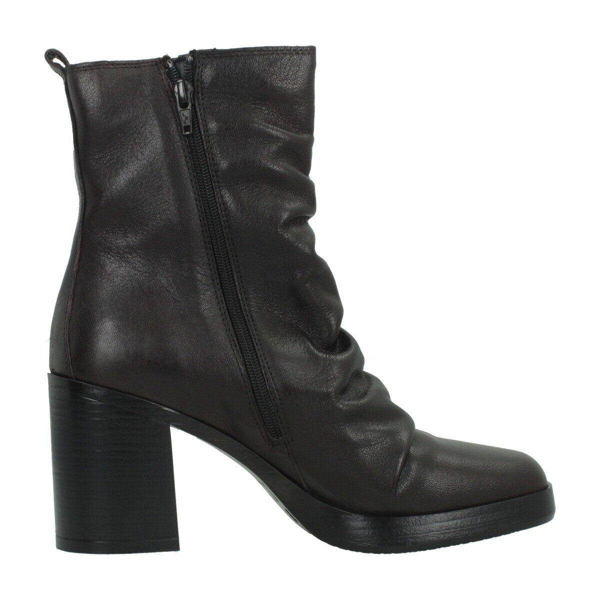 Mjus Pantofi P96240