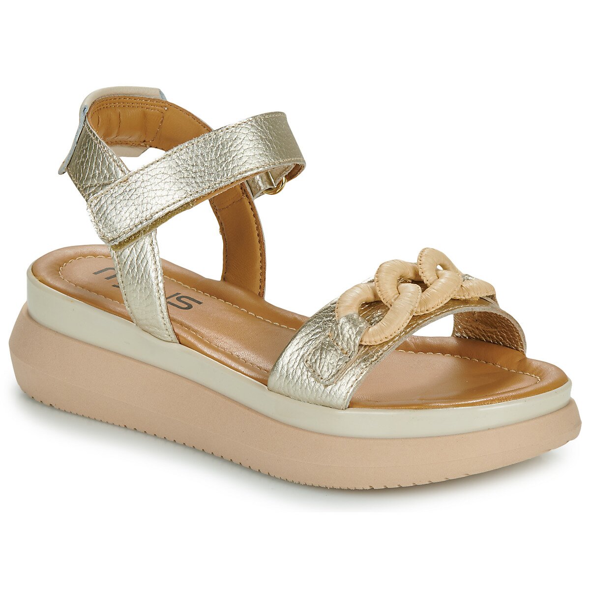 Mjus Pantofi PASADINA BIJOU
