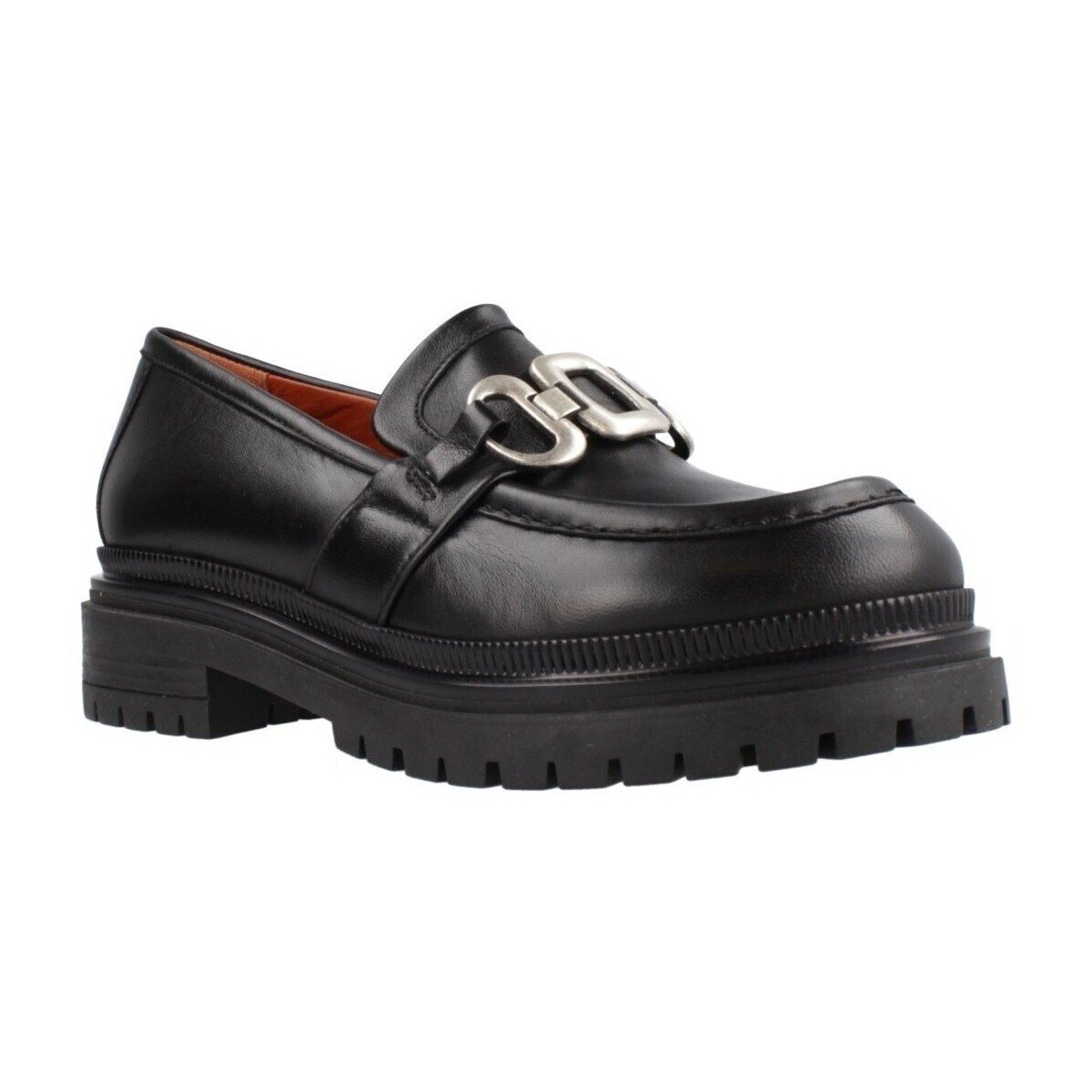 Mjus Pantofi T60123