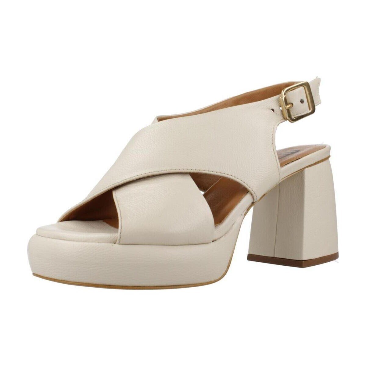 Mjus Pantofi T91001