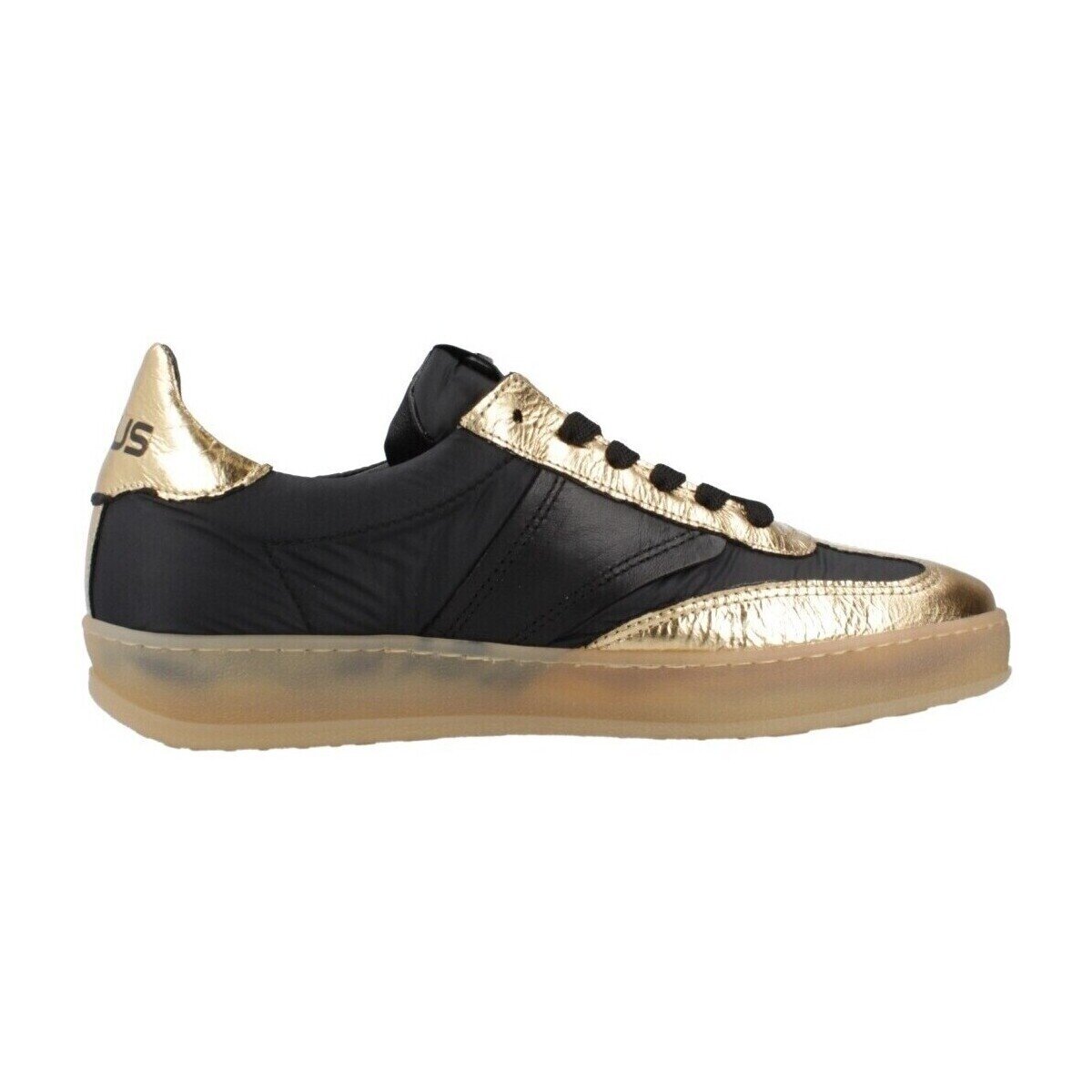 Mjus Pantofi T94109