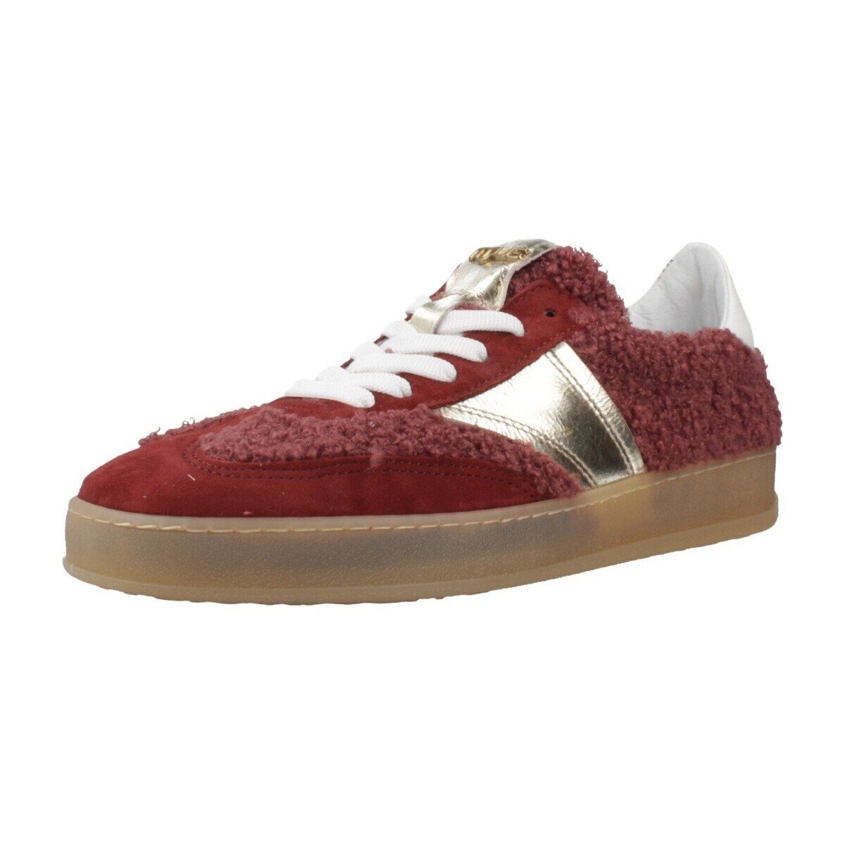 Mjus Pantofi T94109