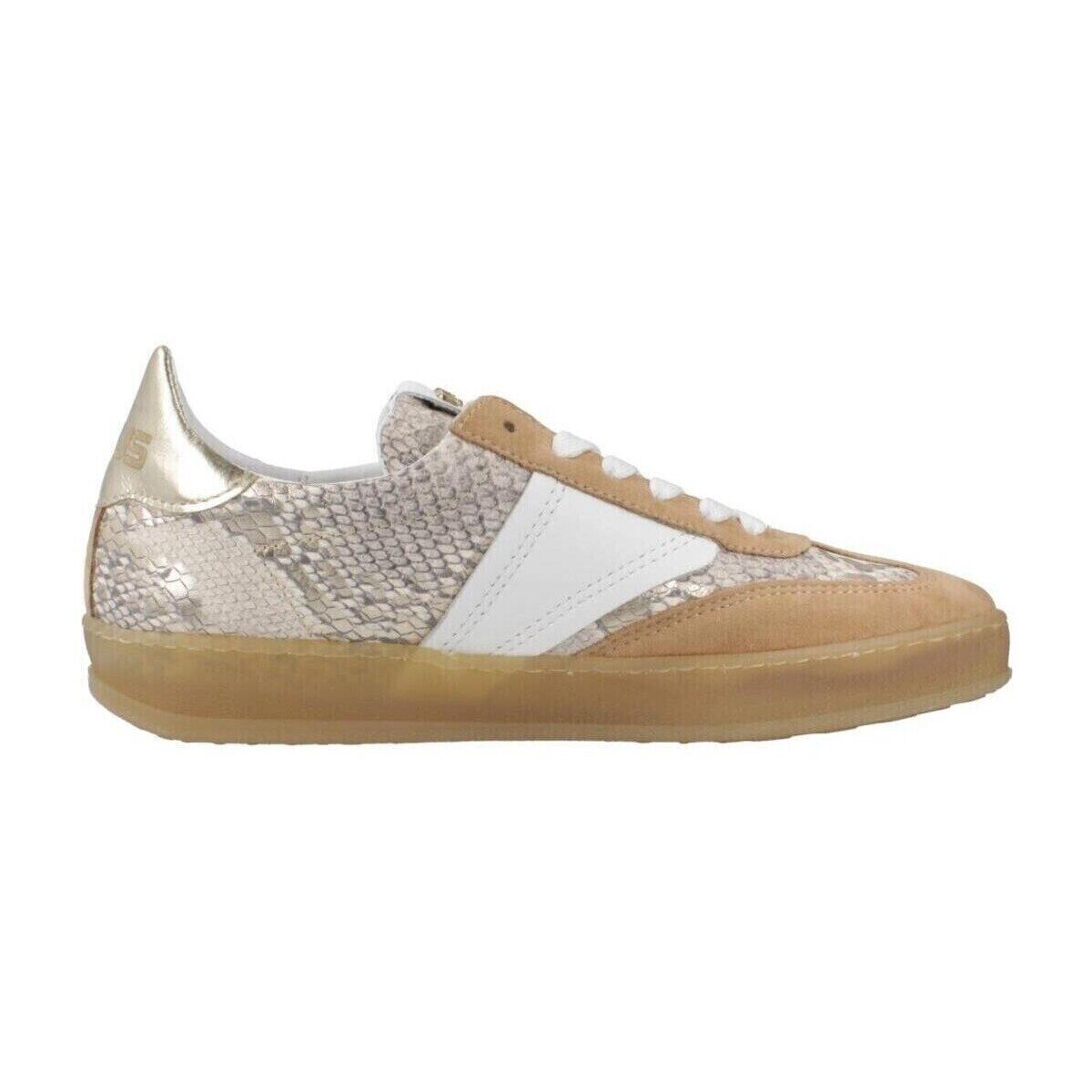 Mjus Pantofi T94109