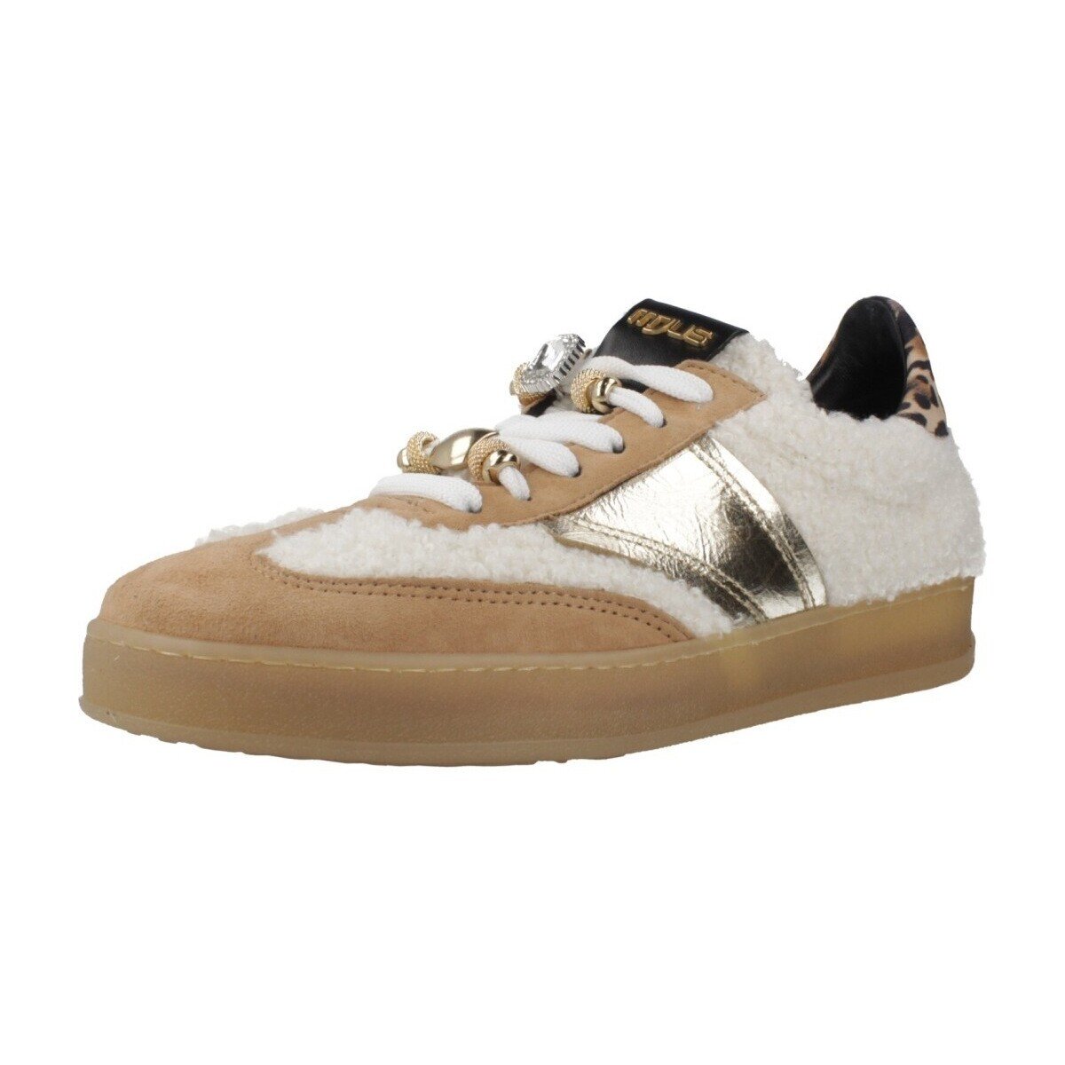 Mjus Pantofi T94173