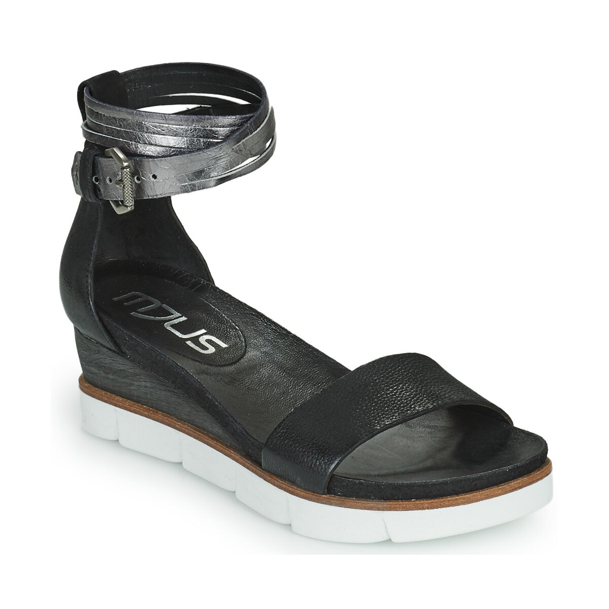 Mjus Pantofi TAPASITA