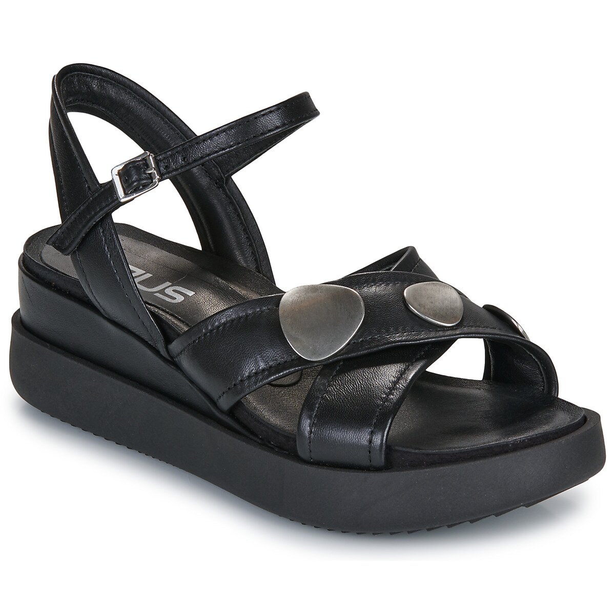 Mjus Pantofi TEPI