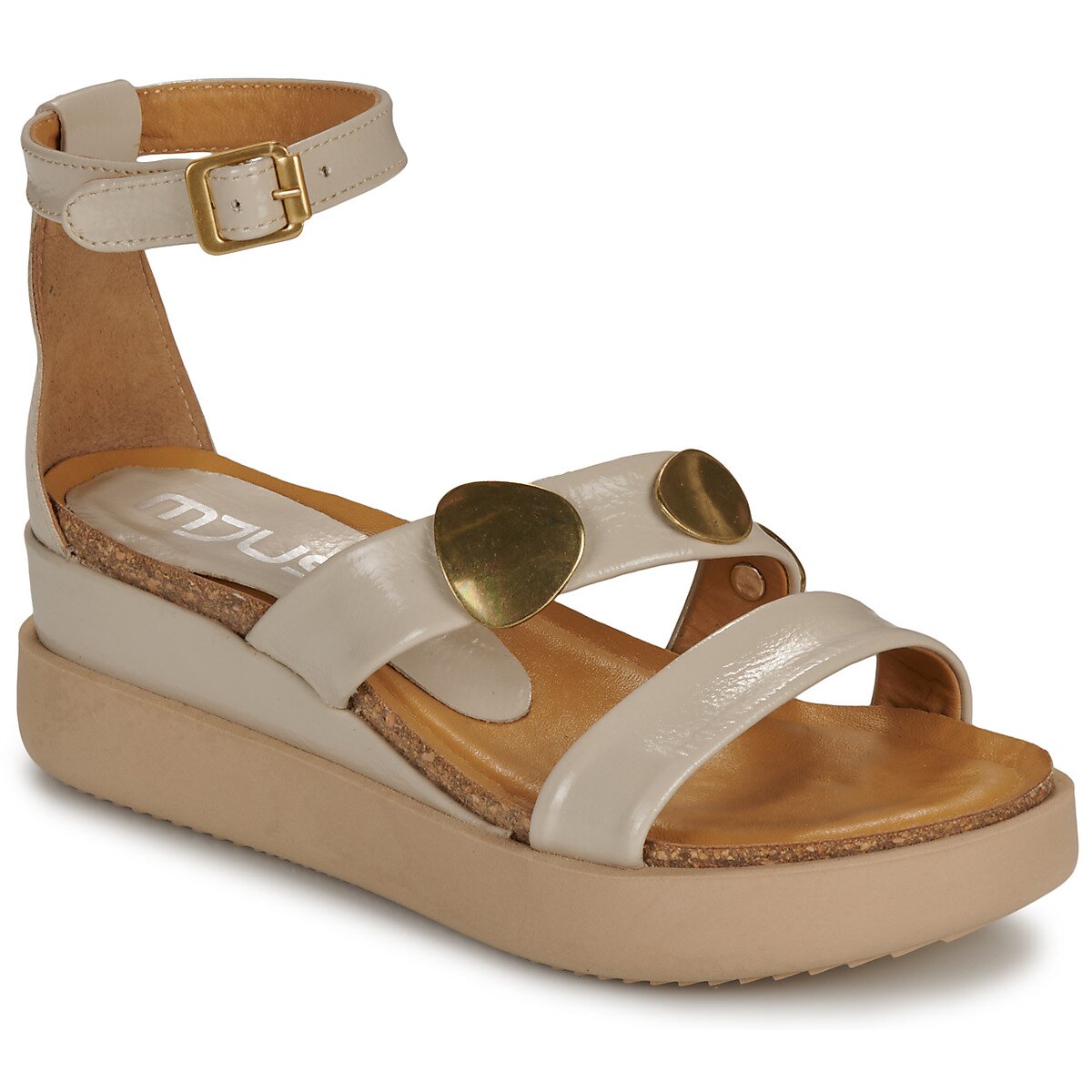 Mjus Pantofi TEPI
