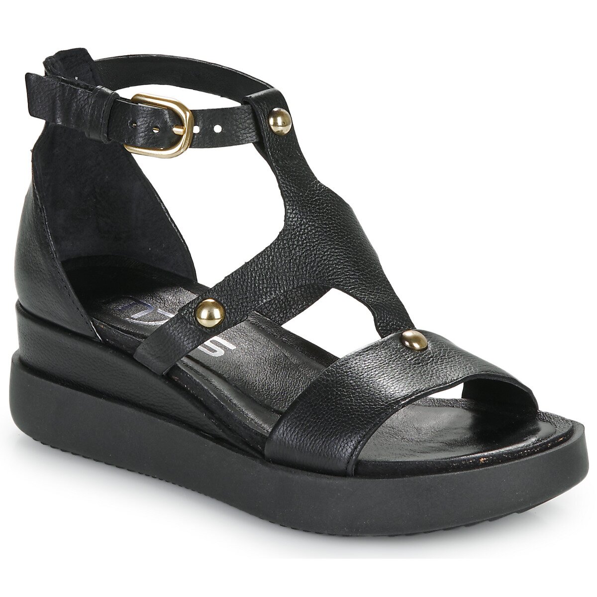 Mjus Pantofi TIPA