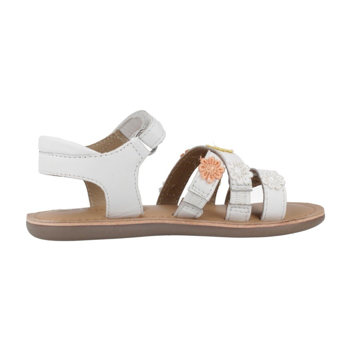 Mod'8 Pantofi 1217291 10