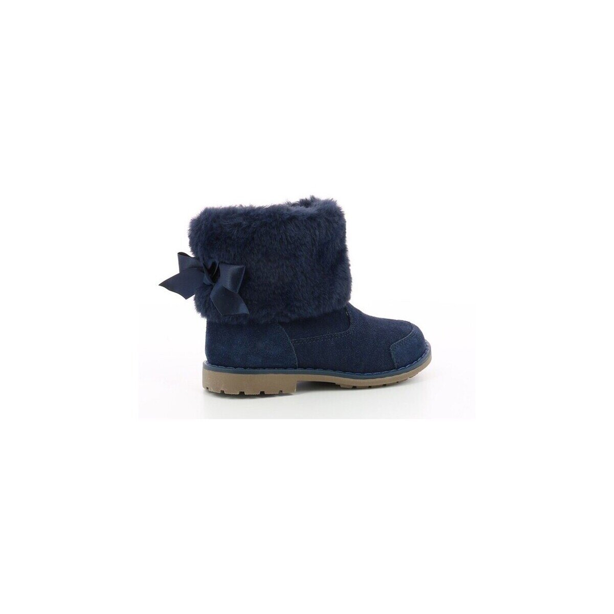 Mod'8 Pantofi 737550 STELIE Azul