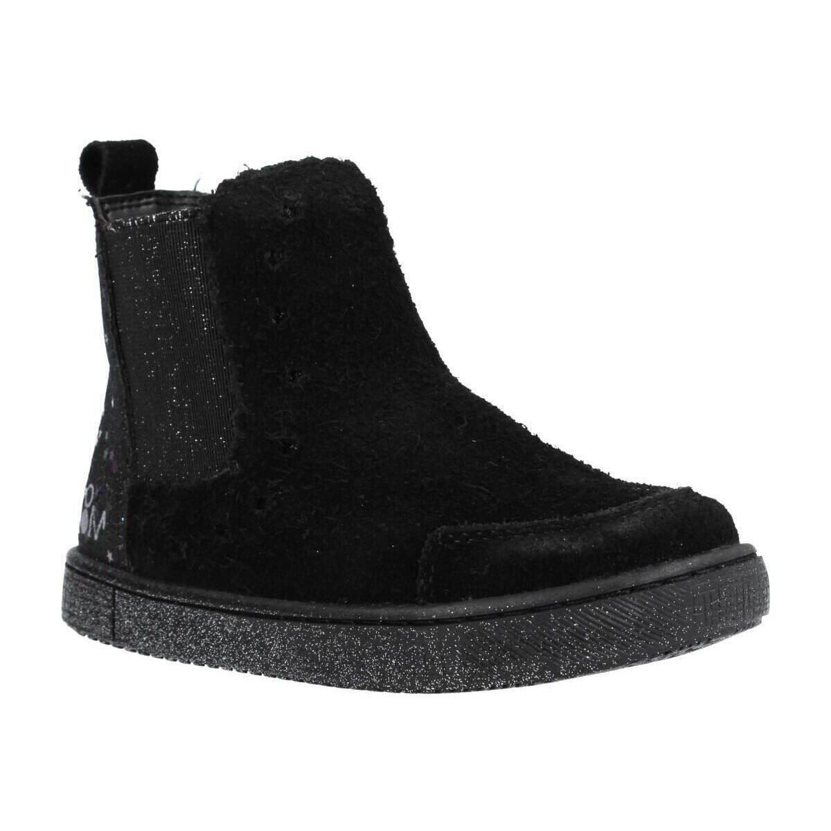 Mod'8 Pantofi 832016 10
