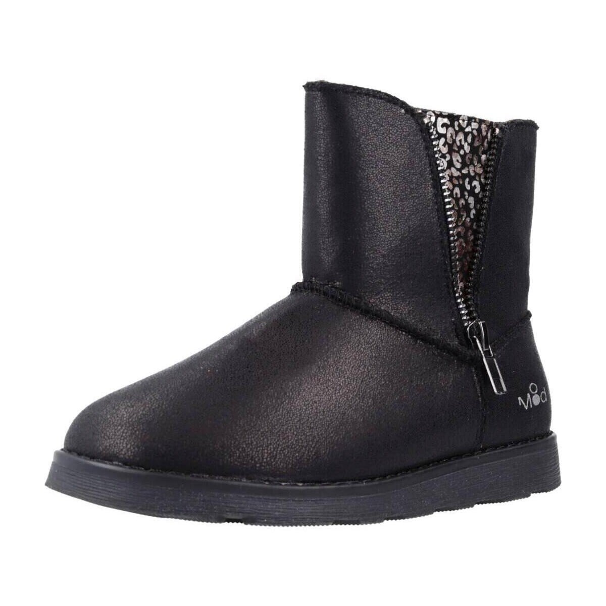 Mod'8 Pantofi Aldize
