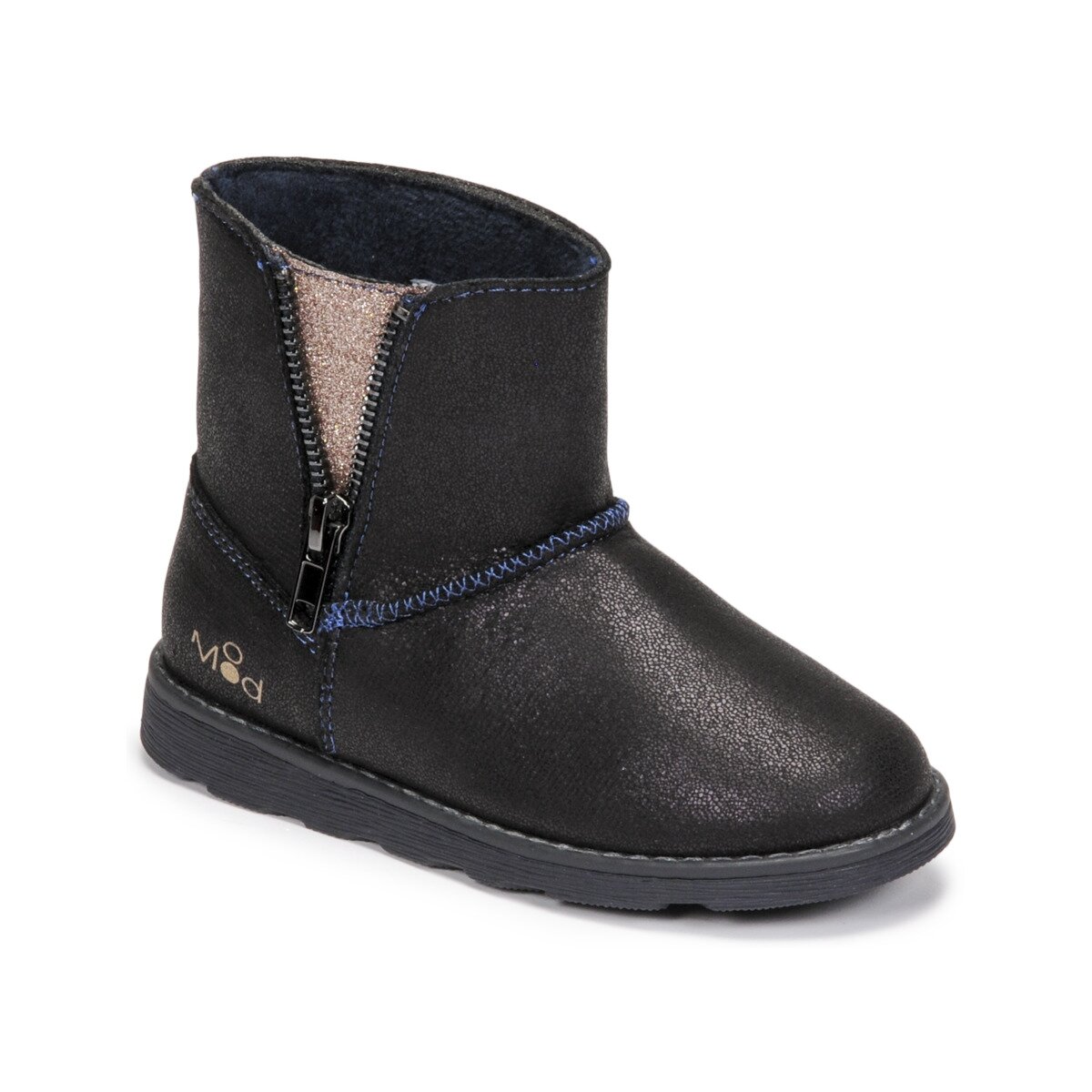 Mod'8 Pantofi ALDIZE