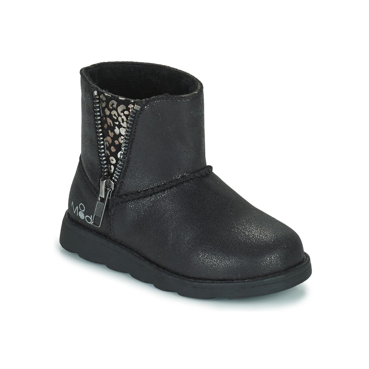 Mod'8 Pantofi ALDIZE