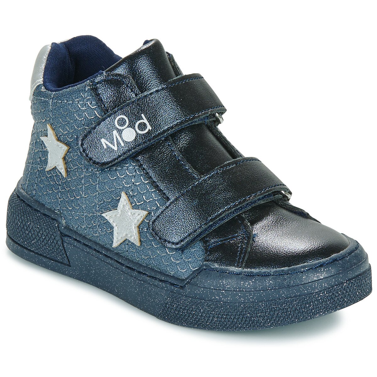 Mod'8 Pantofi ARISSA
